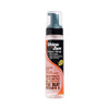 AMPRO Shine 'n Jam Supreme Foam Wrap Mousse (8oz)
