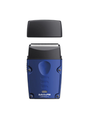 Load image into Gallery viewer, Babyliss Pro Compact Lo Pro shaver Replacement Foil Single