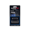 Babyliss Pro Compact Lo Pro shaver Replacement Foil Single