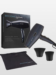 Load image into Gallery viewer, Bio Ionic Graphene MX Hair Dryer