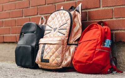 Bags