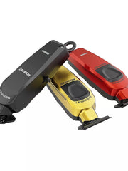 Load image into Gallery viewer, Gamma+ Boosted Cordless Trimmer w/ Super Torque Motor
