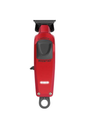 Load image into Gallery viewer, Gamma+ Boosted Cordless Trimmer w/ Super Torque Motor