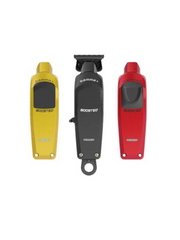 Load image into Gallery viewer, Gamma+ Boosted Cordless Trimmer w/ Super Torque Motor