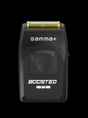 Load image into Gallery viewer, 810069132921