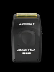 Load image into Gallery viewer, 810069132921