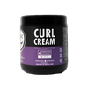 Rolda Curl Defining Curl Cream 500g