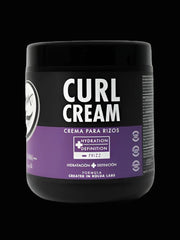 Load image into Gallery viewer, Rolda Curl Defining Curl Cream Alcohol Free 500g