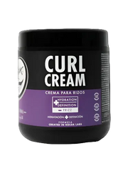 Load image into Gallery viewer, Rolda Curl Defining Curl Cream 500g