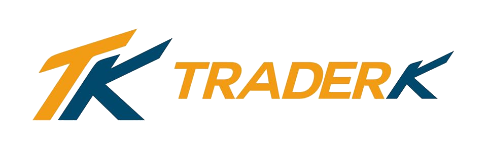 Trader K LLC