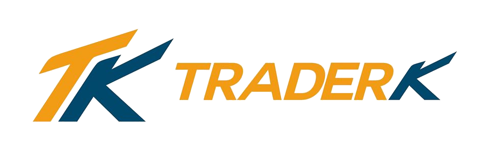 Trader K LLC Trader K LLC