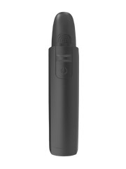 Load image into Gallery viewer, Micro Power™ Single Foil Shaver – Wahl | Professional Barber Tool