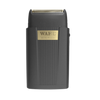 Micro Power™ Single Foil Shaver – Wahl | Professional Barber Tool