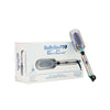 BaByliss PRO CryoCare The ColdBrush