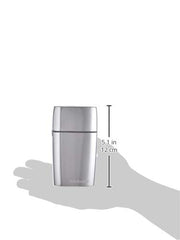 Load image into Gallery viewer, BaBylissPRO FXFS2 FOILFX02 Cordless Metal Double Foil Shaver