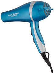 Load image into Gallery viewer, BaBylissPRO Nano Titanium Hair Dryer