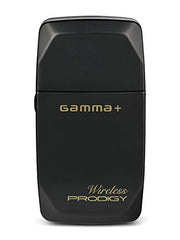 Load image into Gallery viewer,  Model  GP-WPFS-PST, Gamma + wireless prodigy