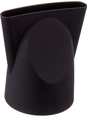 Load image into Gallery viewer, BaBylissPRO Nano Titanium Hair Dryer