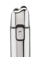 Load image into Gallery viewer, BaBylissPRO FXFS2 FOILFX02 Cordless Metal Double Foil Shaver