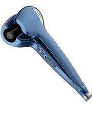 Load image into Gallery viewer, BaBylissPRO Nano Titanium Professional Curl Machine NTMC3