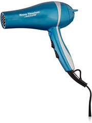 Load image into Gallery viewer, BaBylissPRO Nano Titanium Hair Dryer