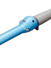 Load image into Gallery viewer, BaBylissPRO Nano Titanium Conicurl Iron