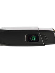 Load image into Gallery viewer, Wireless Prodigy Foil Shaver, GAMMA+  Matte Black Color