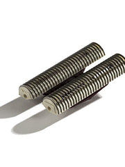 Load image into Gallery viewer, Wahl Professional 5-Star Series Finale Replacement Cutter Bar Assembly