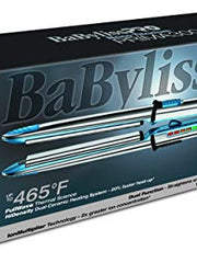 Load image into Gallery viewer, BaBylissPRO Nano Titanium Prima3000 1-1/4" Ionic Straightener