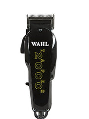 Load image into Gallery viewer, Wahl Professional Essentials Combo #8329 - Features the Taper 2000 Clipper and AC Trimmer