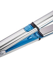 Load image into Gallery viewer, BaBylissPRO Nano Titanium Prima3000 1-1/4" Ionic Straightener