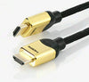 HDMI Cable Premium Certified optimized for 4K  Blackweb High Speed 4ft