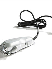 Load image into Gallery viewer, Wahl Professional Senior Clipper Model 8500 hair clipping and trimming performance