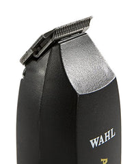 Load image into Gallery viewer, Wahl Professional Essentials Combo #8329 - Features the Taper 2000 Clipper and AC Trimmer