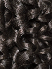 Load image into Gallery viewer, BaBylissPRO Nano Titanium Professional Curl Machine NTMC3