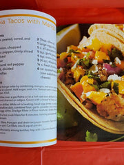 Load image into Gallery viewer, Cookbooks Collection Combo. Brand : Food We Love: Keto, Pasta, Mexican. 3 Books