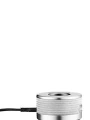 Load image into Gallery viewer, BaByliss PRO Clipper Charging Stand Base Model FX870 ( GoldFX, RoseFX or SilverFX )