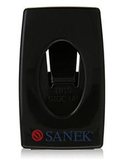 Load image into Gallery viewer, Graham Sanek Dispenser for Neck Strips, 1 Count