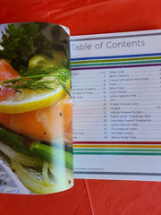 Load image into Gallery viewer, Cookbooks Collection Combo. Brand : Food We Love: Keto, Pasta, Mexican. 3 Books