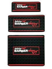 Load image into Gallery viewer, BaByliss PRO Barberology Clipper Grips 3 pcs