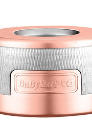Load image into Gallery viewer, BaByliss PRO Trimmer Charging Dock Stand Base Model FX787