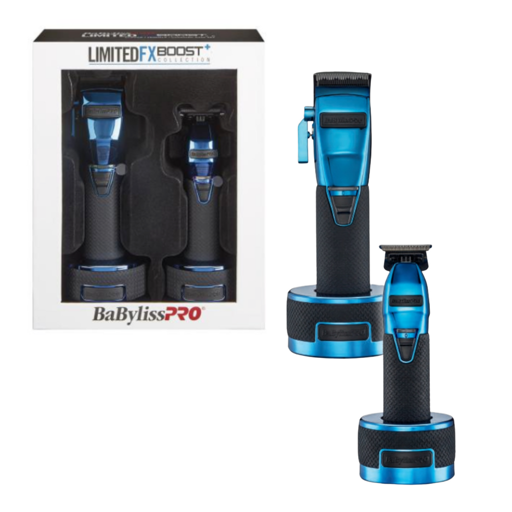 BaByliss Pro FX870BPバリカンフェードカットレア希少 BaByliss Pro FX870BPバリカンフェードカットレア希少