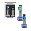 BaByliss PRO Chameleon FX Boost+ Clipper & Trimmer Set with Charging Base Special Edition
