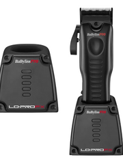 Load image into Gallery viewer, 074108462480 BaByliss PRO Lo-Pro FX Charging Base for Clipper FX825BASE