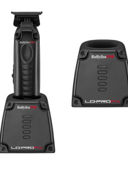 Load image into Gallery viewer, BaByliss PRO Lo-Pro FX Charging Base for Trimmer FX726BASE
