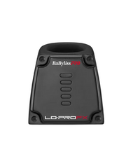 Load image into Gallery viewer, 074108462480 BaByliss PRO Lo-Pro FX Charging Base for Clipper FX825BASE only charger dock