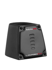 Load image into Gallery viewer, 074108462480 BaByliss PRO Lo-Pro FX Charging Base for Clipper FX825BASE