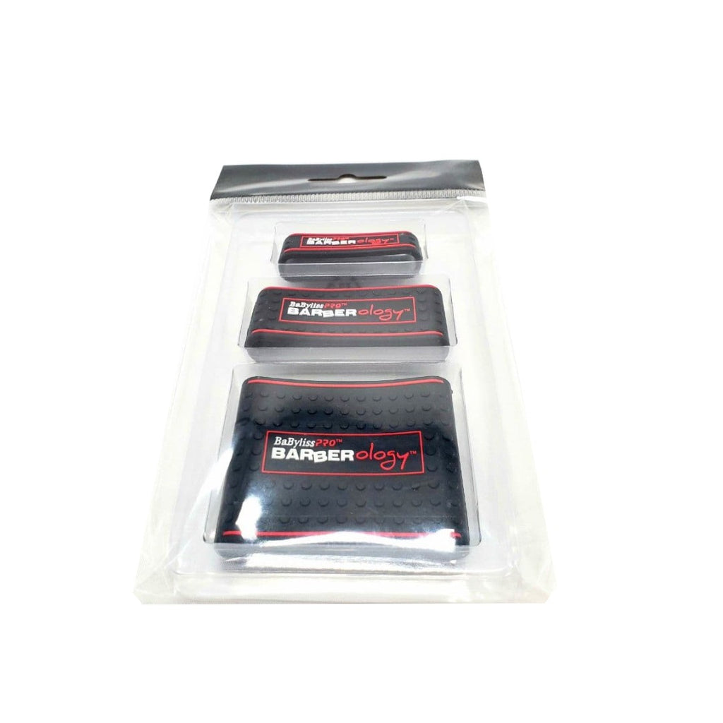 Barberology Clipper Babyliss Trimmer Grip BaByliss PRO Barberology