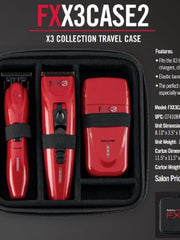 Load image into Gallery viewer, BaByliss PRO FX3 Professional Carrying Case