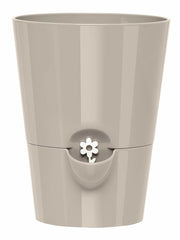 Load image into Gallery viewer, Fresh Herb Pot - Self-watering - Emsa